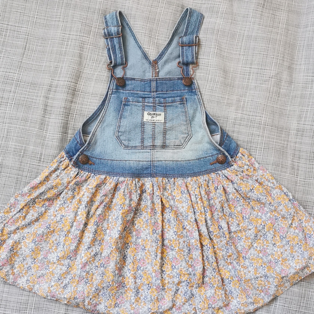 Brand new dress
